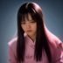安全顾问小慧头像，女性，严谨专业形象