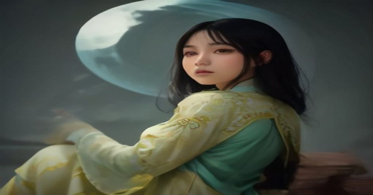 laowangcili磁力资源搜索平台界面展示，深紫色渐变背景，搜索框居中，结果列表清晰展示文件名、做种数与磁力链接